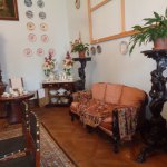 phoca_thumb_m_zmek kunn 159 Fotogalerie